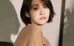 人与动人物XXXXAV片